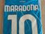 Immagine 6