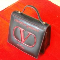Valentino Garavani borsa Les Sacs