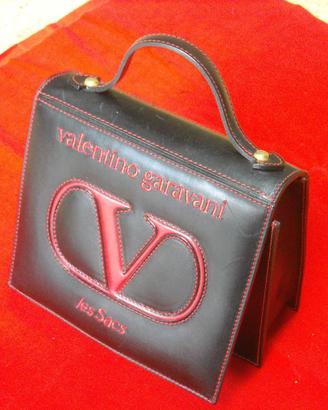 Valentino Garavani borsa Les Sacs