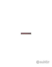 DJI Flip Fly More Combo (DJI RC 2) - NUOVO