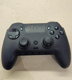 SCUF Envision
Pro Controller da gaming per PC