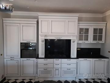 Arredamento di qualità