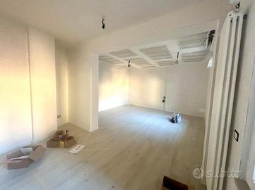 3 LOCALI A CARAVAGGIO