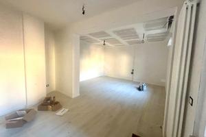 3 LOCALI A CARAVAGGIO