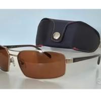 Occhiali da sole Esprit