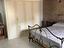 Immagine 22