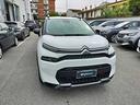 citroen-c3-aircross-puretech-110-s-s-feel