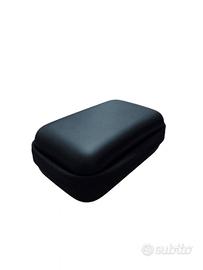 Custodia Per Hard Disk