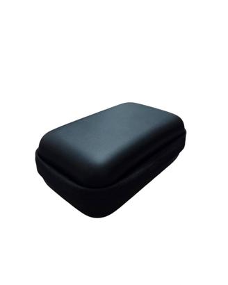 Custodia Per Hard Disk