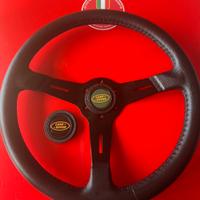 Volante per Land Rover Defender 37