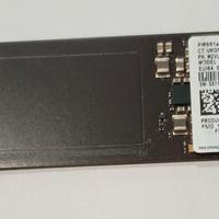 SSD NVME SAMSUNG PM991