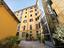 Immagine 29