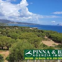 BUDONI - villa