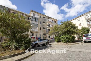 APPARTAMENTO PONTEPICCOLO