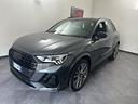 audi-q3-spb-35-tdi-s-tronic-line-edition