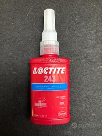 Colla frenafiletti loctite 243 medio