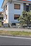 bruino-bilocale-con-garage