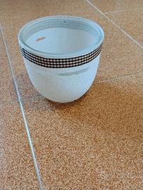 Portavaso