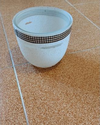 Portavaso