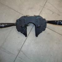 DEVIO LUCI PER CITROEN C5 RW ANNO 2012