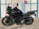 cf-moto-700mt-abs-adv-nuovo