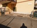box-garage-di-12-m²-a-roma