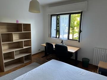 Stanza studenti, BOCCONI, IULM, NABA, CATTOLICA