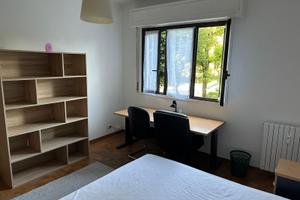 Stanza studenti, BOCCONI, IULM, NABA, CATTOLICA