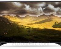 TV Led LG 43" LH 604 V