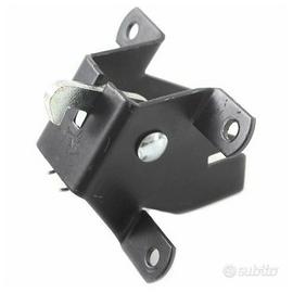 Scatola serratura sella Piaggio Vespa PK XL 50