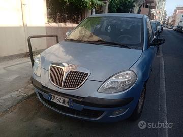 Auto a prezzo basso