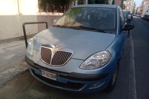 Auto a prezzo basso