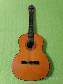 Chitarra classica