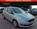 ford-c-max-1-5-tdci-120cv-start-stop-plus