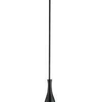 💡 Lampadario Sospensione Ideal Lux-Minimal SP1