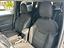 Immagine 18