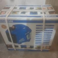 Generatore di corrente