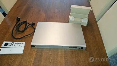 Ubiquiti UniFi Dream Machine Pro Max