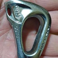 petzl ti bloc
