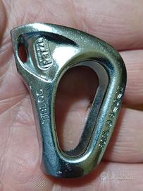 petzl ti bloc