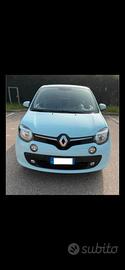 Renault Twingo 900 Tce Gpl anno 2019