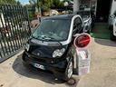 smart-fortwo-700-coupe-brabus-55-kw-