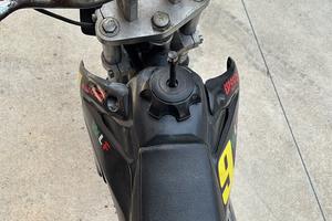 moto pit bike