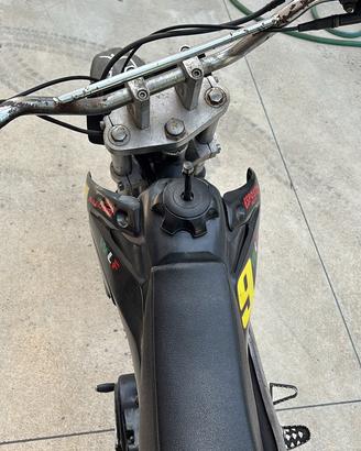 moto pit bike