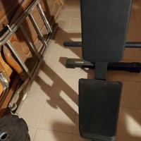 Pec fly/rear delt atx