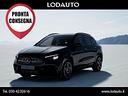mercedes-benz-gla-200-d-amg-line-adv-plus