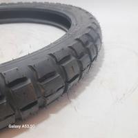 Pirelli Scorpion rally str 90/90 R 21 Dot 2022