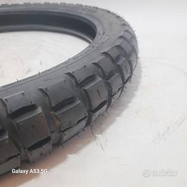 Pirelli Scorpion rally str 90/90 R 21 Dot 2022