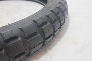 Pirelli Scorpion rally str 90/90 R 21 Dot 2022