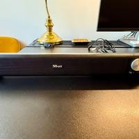 Altoparlante soundbar PC Trust Asto mod. 21046-02